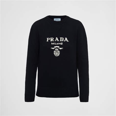 prada soldes|prada sweater sale.